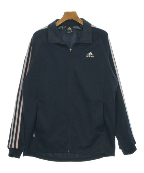 adidas เสื้อสเวตเตอร์