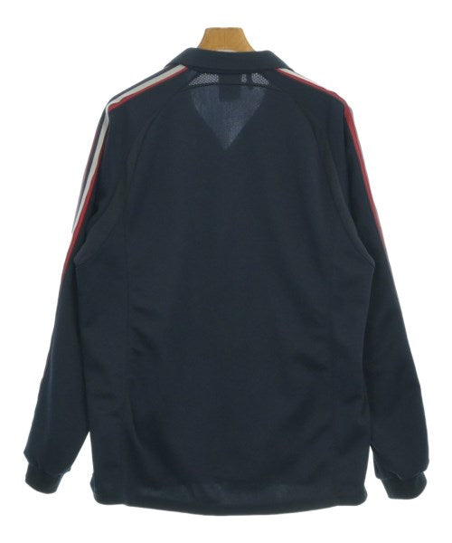 adidas เสื้อสเวตเตอร์