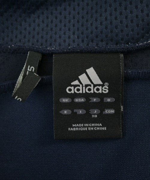 adidas เสื้อสเวตเตอร์