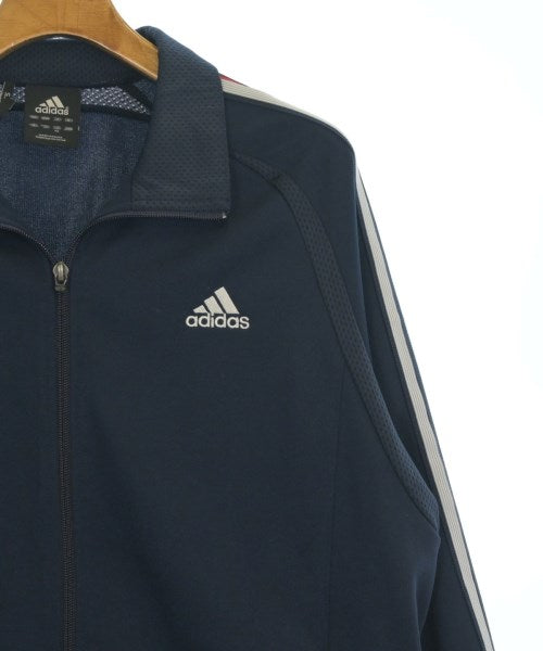 adidas เสื้อสเวตเตอร์