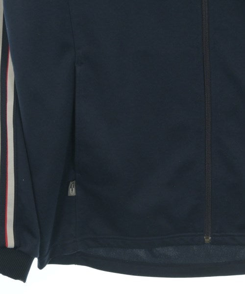 adidas เสื้อสเวตเตอร์