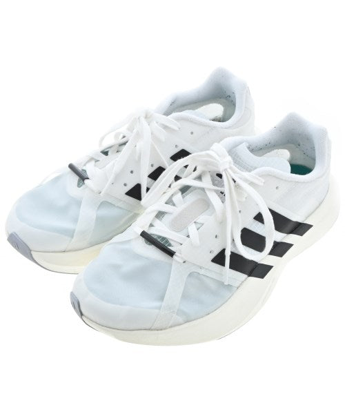 adidas รองเท้าผ้าใบ