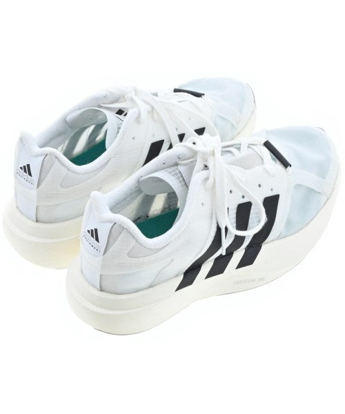 adidas รองเท้าผ้าใบ