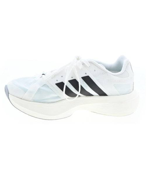 adidas รองเท้าผ้าใบ