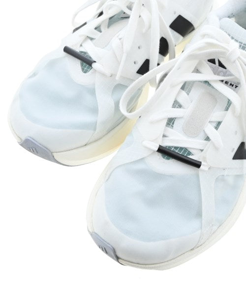adidas รองเท้าผ้าใบ