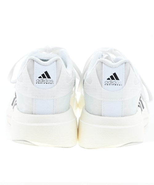 adidas รองเท้าผ้าใบ