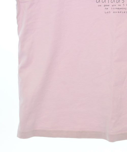 adidas เสื้อยืด/เสื้อท็อปส์