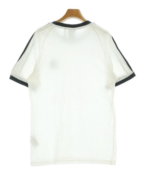 adidas เสื้อยืด/เสื้อท็อปส์