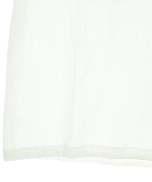adidas เสื้อยืด/เสื้อท็อปส์
