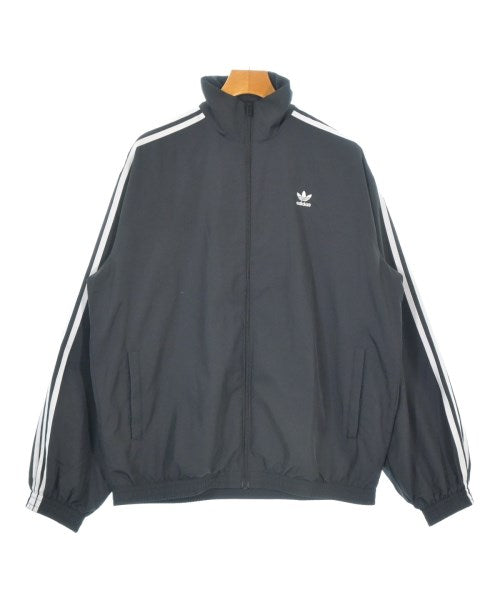adidas แจ็คเก็ตเบลาส์ อื่น