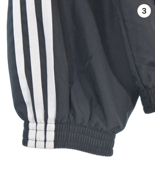 adidas แจ็คเก็ตเบลาส์ อื่น