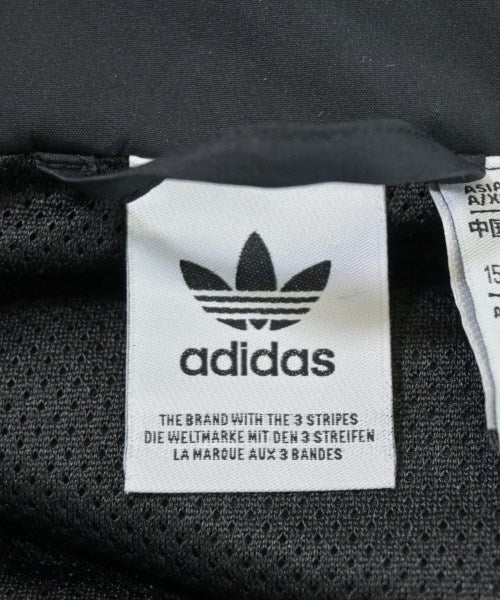 adidas แจ็คเก็ตเบลาส์ อื่น