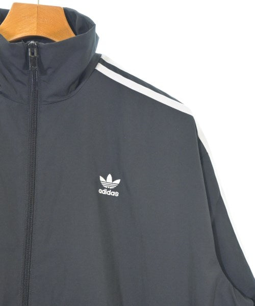 adidas แจ็คเก็ตเบลาส์ อื่น