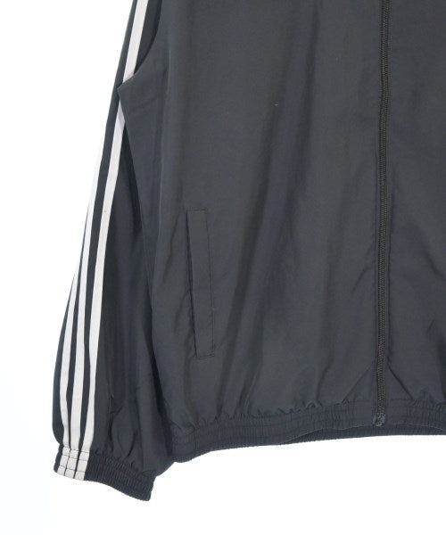 adidas แจ็คเก็ตเบลาส์ อื่น