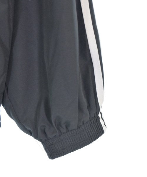 adidas แจ็คเก็ตเบลาส์ อื่น