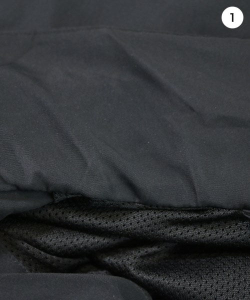 adidas แจ็คเก็ตเบลาส์ อื่น