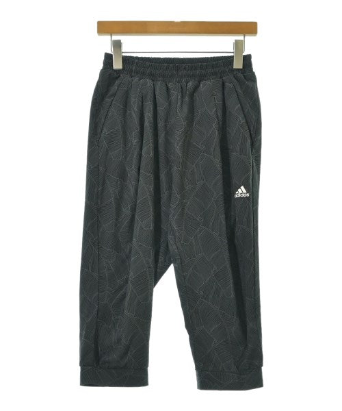 adidas กางเกง อื่น