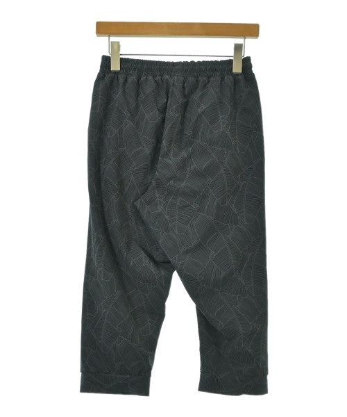 adidas กางเกง อื่น