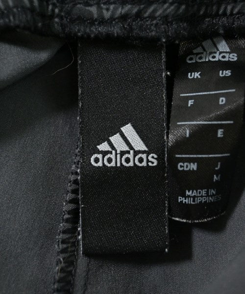 adidas กางเกง อื่น
