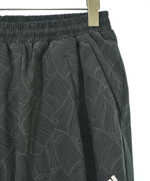 adidas กางเกง อื่น