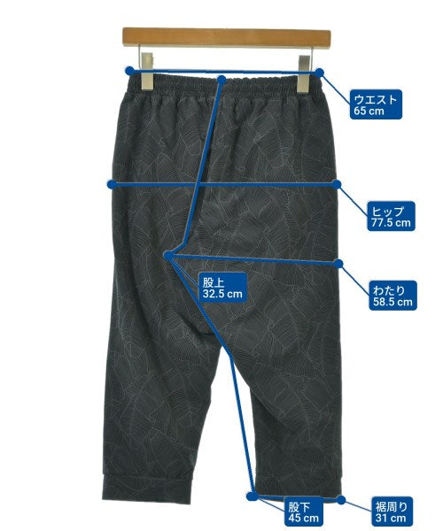 adidas กางเกง อื่น
