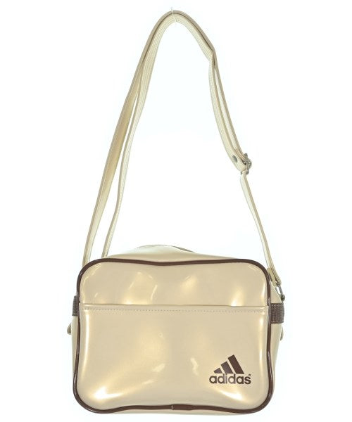 adidas กระเป๋าสะพาย
