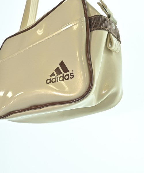 adidas กระเป๋าสะพาย