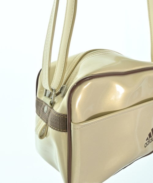 adidas กระเป๋าสะพาย