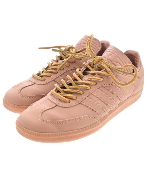 adidas รองเท้าผ้าใบ
