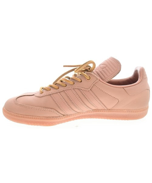 adidas รองเท้าผ้าใบ