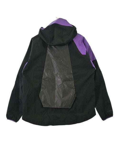 adidas เสื้อพาร์กาภูเขา