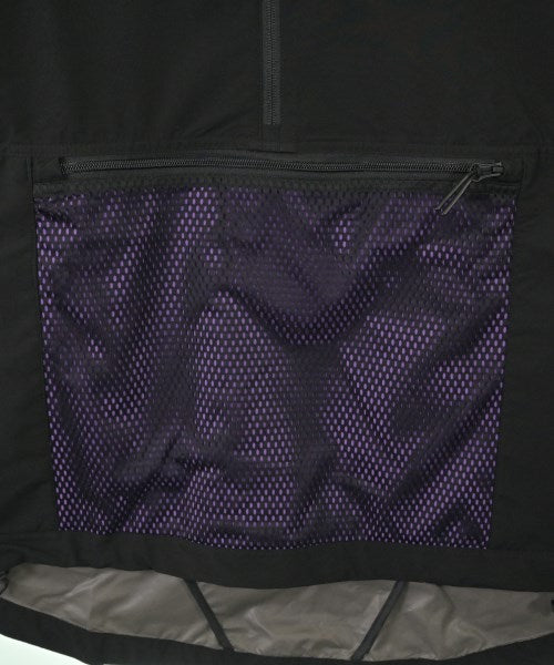 adidas เสื้อพาร์กาภูเขา