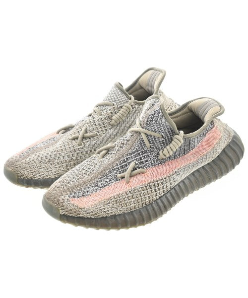 adidas รองเท้าผ้าใบ