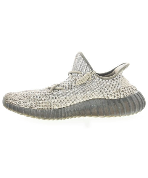 adidas รองเท้าผ้าใบ