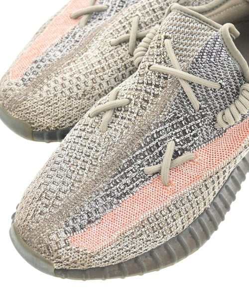 adidas รองเท้าผ้าใบ