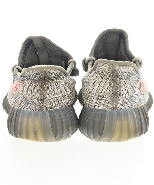 adidas รองเท้าผ้าใบ
