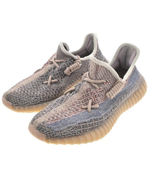 adidas รองเท้าผ้าใบ