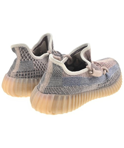 adidas รองเท้าผ้าใบ