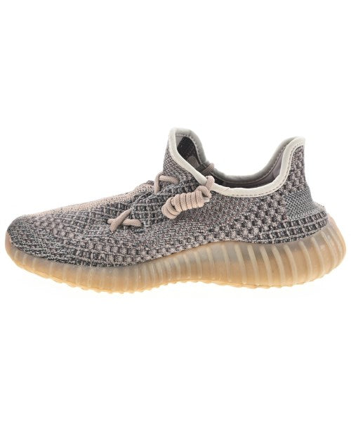 adidas รองเท้าผ้าใบ