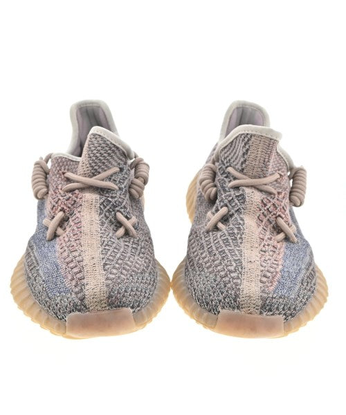 adidas รองเท้าผ้าใบ