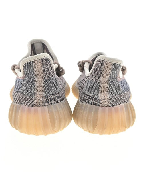 adidas รองเท้าผ้าใบ