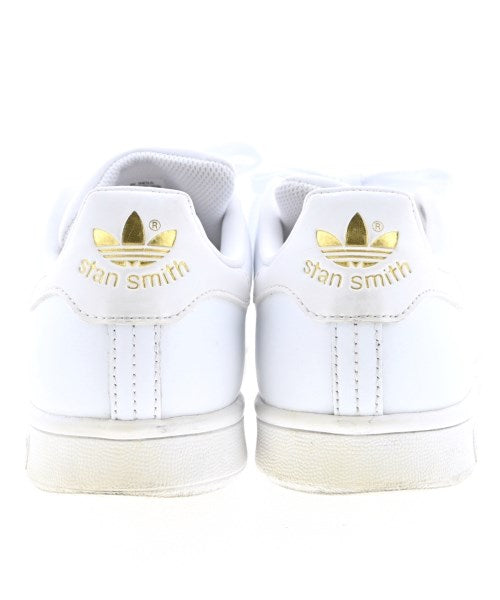 adidas รองเท้าผ้าใบ