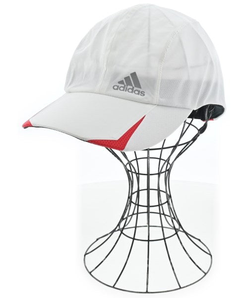 adidas หมวกแก๊ป