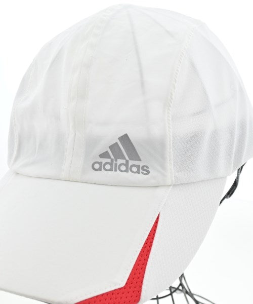 adidas หมวกแก๊ป