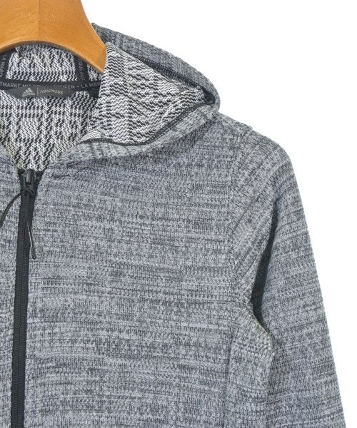 adidas เสื้อฮู้ด