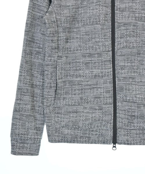 adidas เสื้อฮู้ด