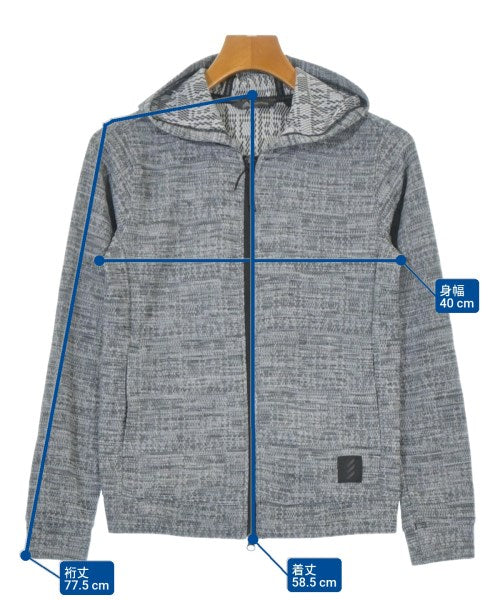 adidas เสื้อฮู้ด