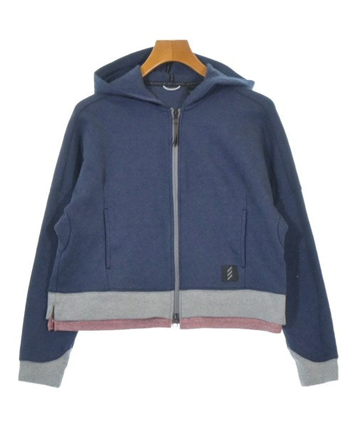 adidas เสื้อฮู้ด