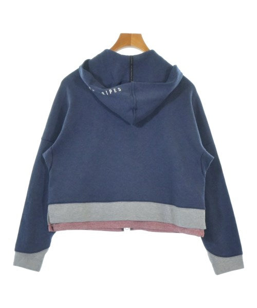 adidas เสื้อฮู้ด