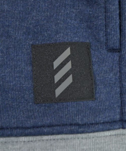 adidas เสื้อฮู้ด